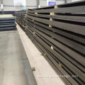 SA517 GR.E 150mm Thickness Pressure Vessel Steel Plate